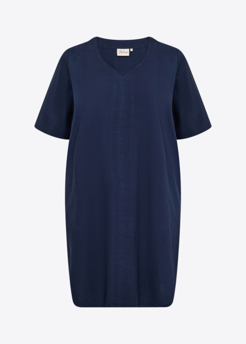 Wasabiconcept suknelė Erica