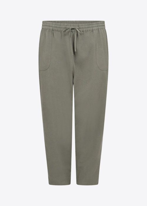 Wasabiconcept kelnės Erica