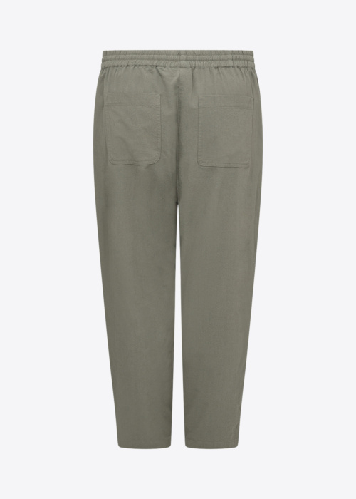 Wasabiconcept kelnės Erica