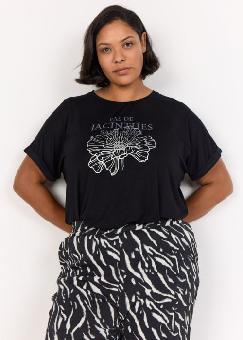 Wasabiconcept palaidinė Sibille