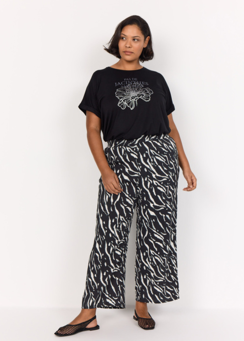 Wasabiconcept palaidinė Sibille