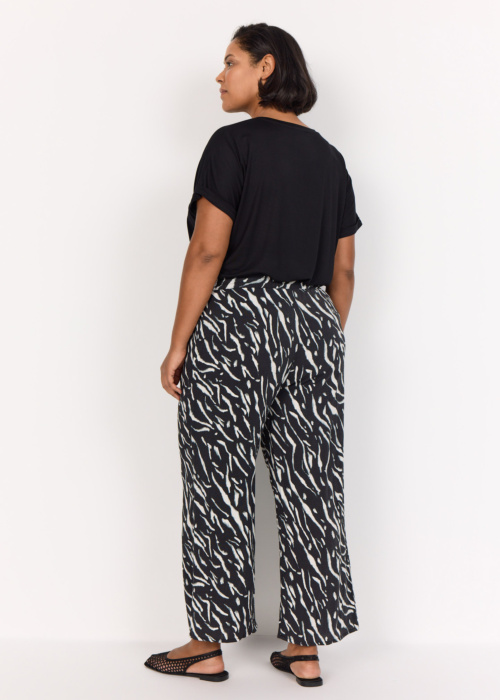 Wasabiconcept palaidinė Sibille