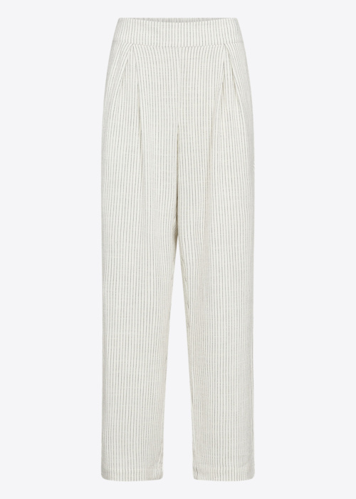 Wasabiconcept kelnės Sanilla 3