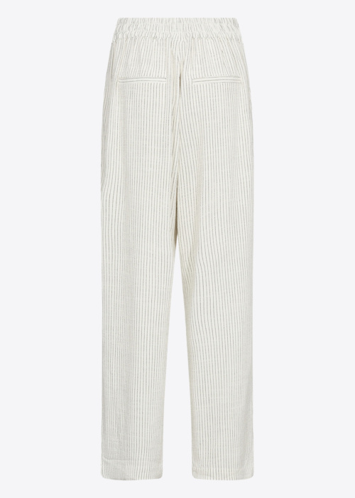 Wasabiconcept kelnės Sanilla 3