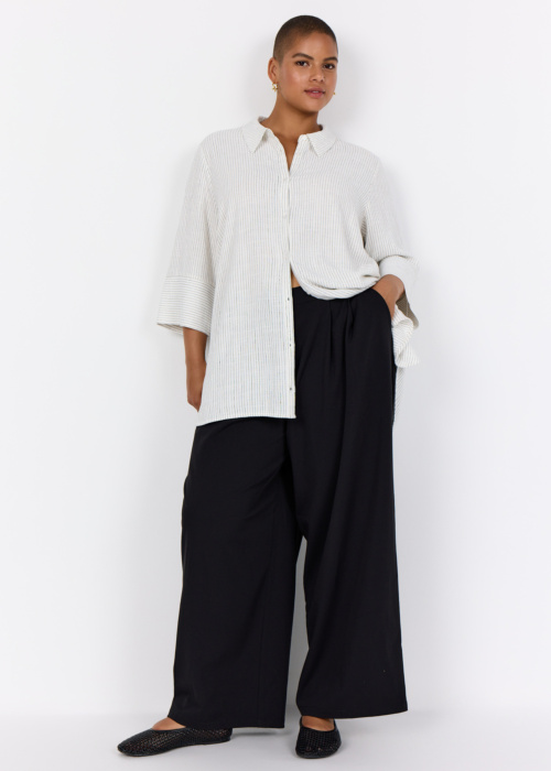 Wasabiconcept palaidinė Sanilla 4