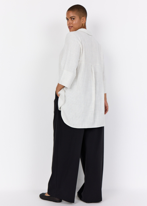 Wasabiconcept palaidinė Sanilla 4