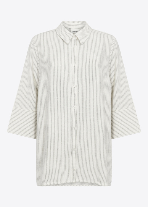 Wasabiconcept palaidinė Sanilla 4