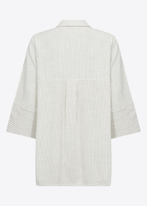 Wasabiconcept palaidinė Sanilla 4