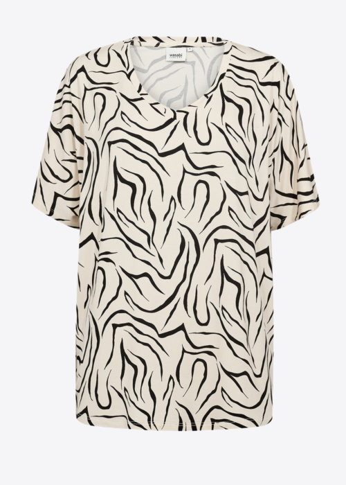 Wasabiconcept palaidinė Saliha 4