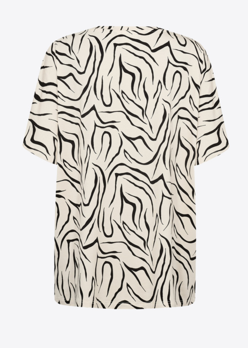 Wasabiconcept palaidinė Saliha 4