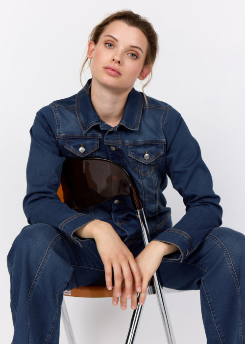 Wasabiconcept striukė Summer 18