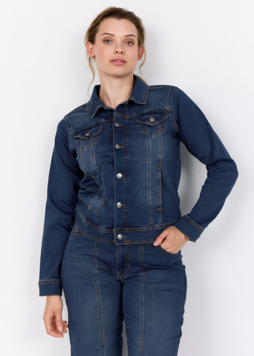 Wasabiconcept striukė Summer 18