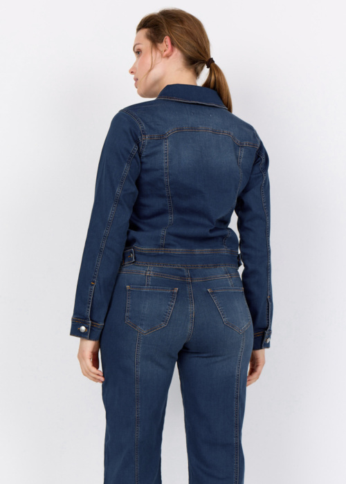 Wasabiconcept striukė Summer 18