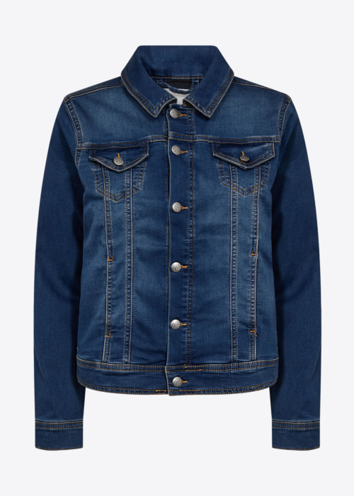 Wasabiconcept striukė Summer 18