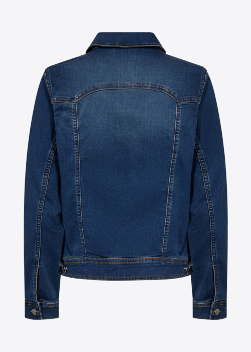 Wasabiconcept striukė Summer 18