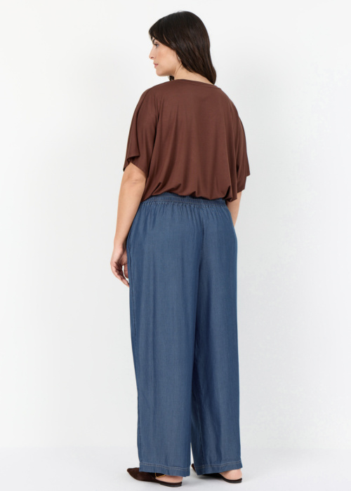 Wasabiconcept kelnės Flora 13