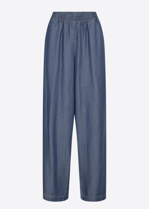 Wasabiconcept kelnės Flora 13