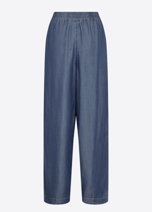 Wasabiconcept kelnės Flora 13