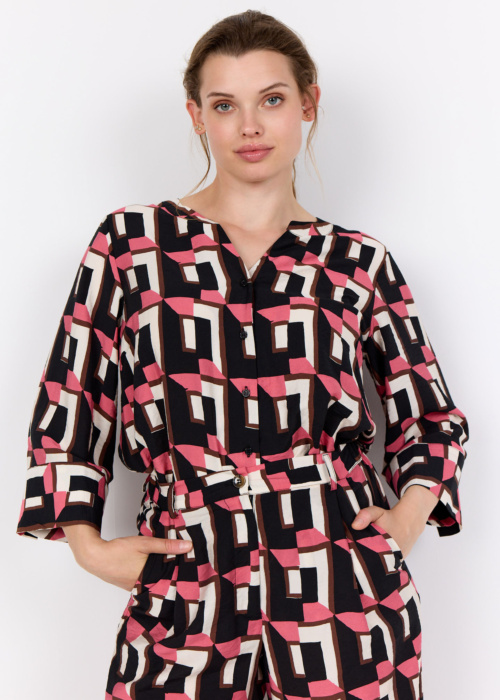 Wasabiconcept palaidinė Sarena 1