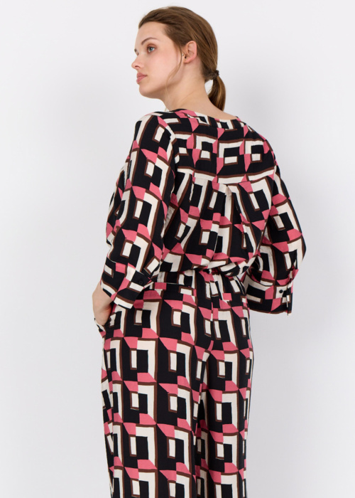 Wasabiconcept palaidinė Sarena 1