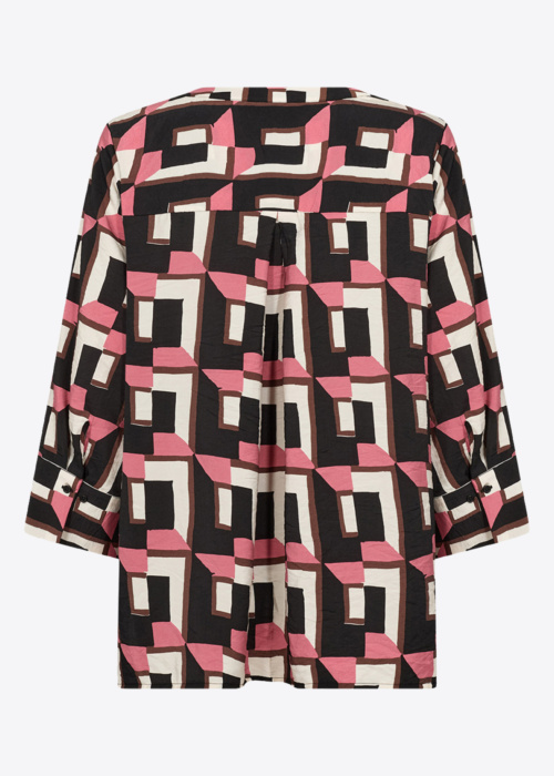 Wasabiconcept palaidinė Sarena 1