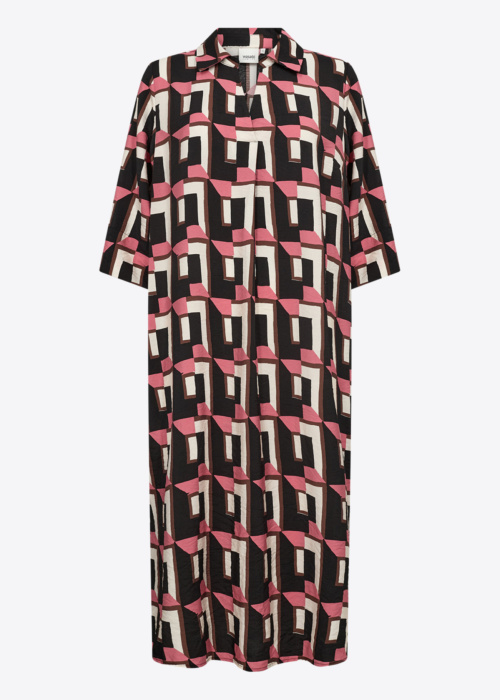 Wasabiconcept suknelė Sarena 3