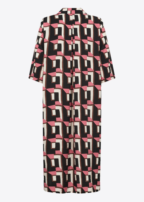 Wasabiconcept suknelė Sarena 3