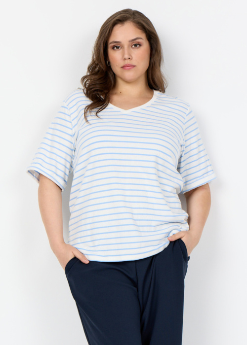 Wasabiconcept palaidinė Sakar 1