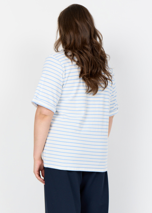 Wasabiconcept palaidinė Sakar 1