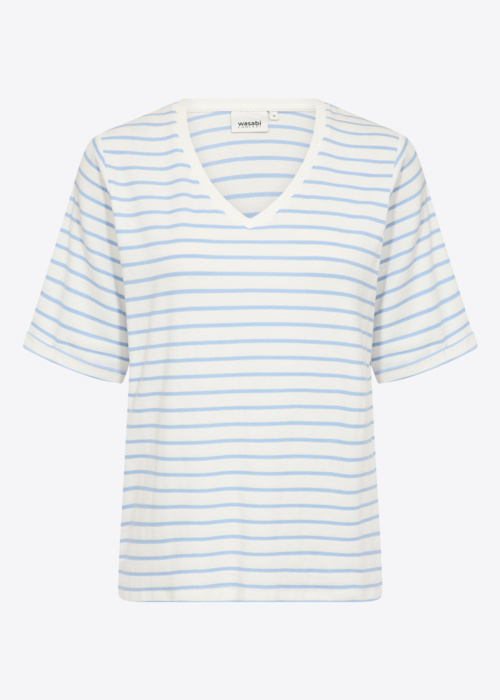 Wasabiconcept palaidinė Sakar 1