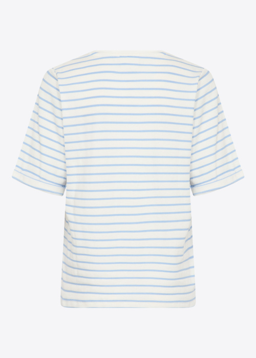 Wasabiconcept palaidinė Sakar 1