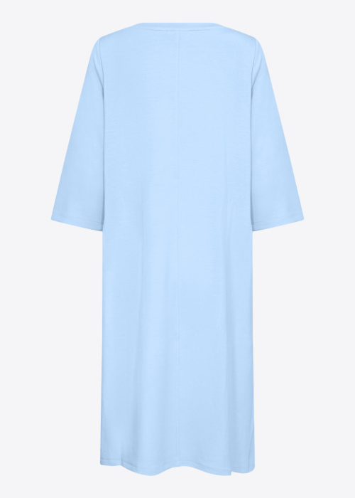 Wasabiconcept džemperis-suknelė Sabina 87