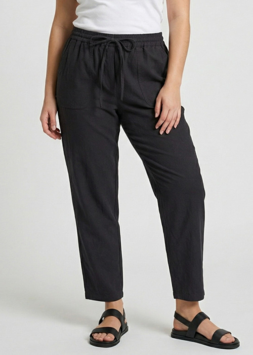 Wasabiconcept kelnės Erica