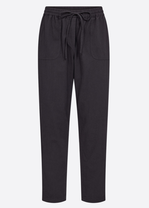 Wasabiconcept kelnės Erica