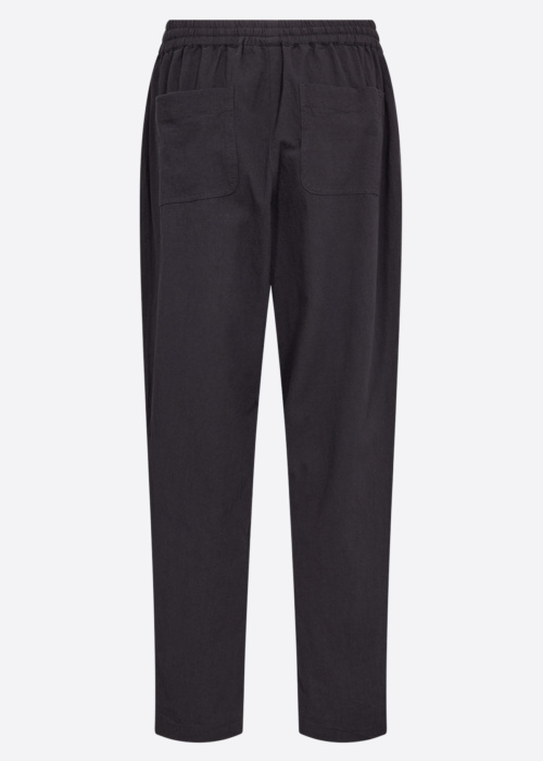 Wasabiconcept kelnės Erica