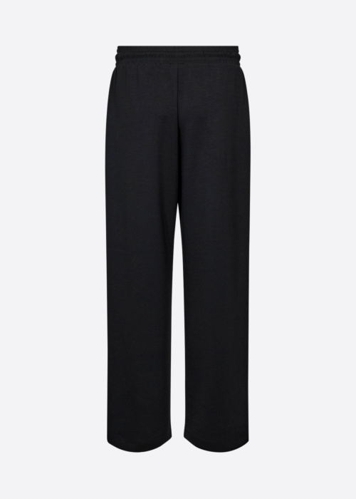 Wasabiconcept kelnės Sabina