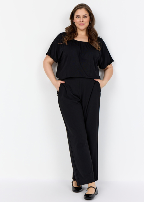 Wasabiconcept kelnės Kufa 5