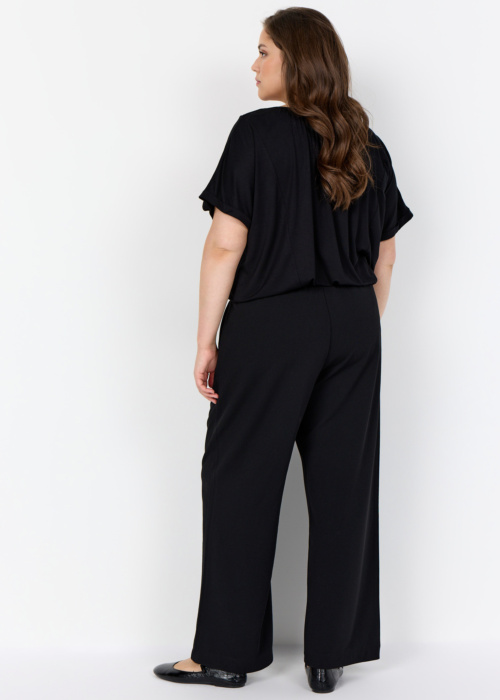 Wasabiconcept kelnės Kufa 5