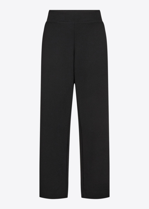 Wasabiconcept kelnės Kufa 5