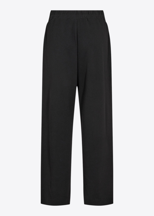 Wasabiconcept kelnės Kufa 5