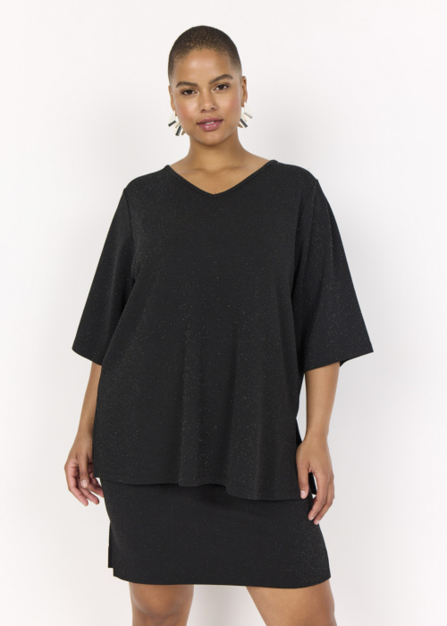 Wasabiconcept palaidinė Sanja