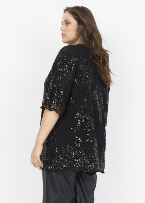 Wasabiconcept palaidinė Sunn