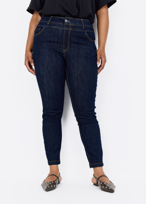 Wasabiconcept džinsai