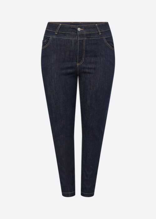 Wasabiconcept džinsai