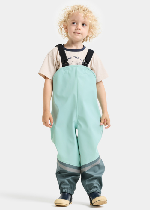 Didriksons lietaus drabužiai Waterman