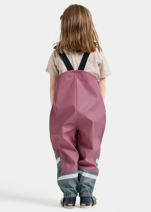 Didriksons lietaus drabužiai Waterman