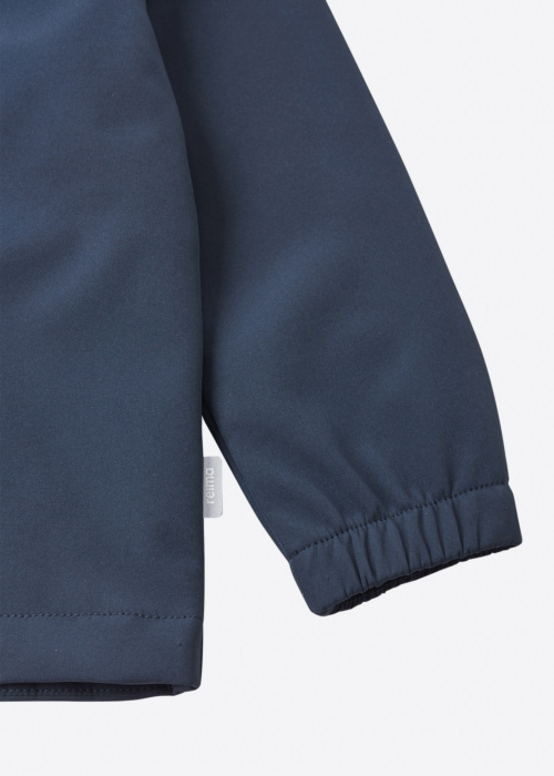 Reima pavasario-rudens striukė SCH Vantti