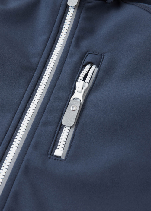 Reima pavasario-rudens striukė SCH Vantti