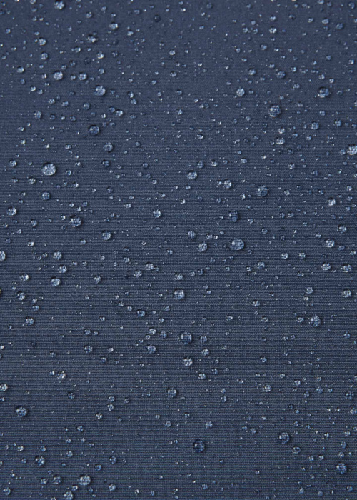 Reima pavasario-rudens striukė SCH Vantti