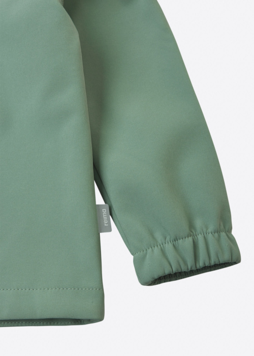 Reima pavasario-rudens striukė SCH Vantti